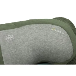 Chicco Siège-Auto Fold&Go S I-Size Ever Green