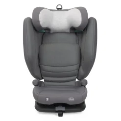 Chicco                    Siège-Auto Fold&Go S  I-Size    Glam Grey