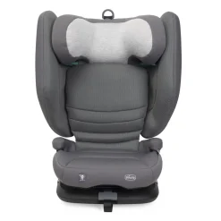 Chicco                    Siège-Auto Fold&Go S  I-Size    Glam Grey
