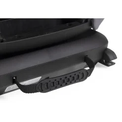 Chicco                    Siège-Auto Fold&Go S  I-Size    Glam Grey