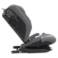 Chicco                    Siège-Auto Fold&Go S  I-Size    Glam Grey