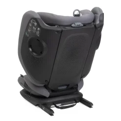 Chicco                    Siège-Auto Fold&Go S  I-Size    Glam Grey