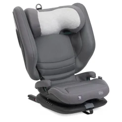 Chicco                    Siège-Auto Fold&Go S  I-Size    Glam Grey