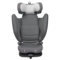 Chicco                    Siège-Auto Fold&Go S  I-Size    Glam Grey