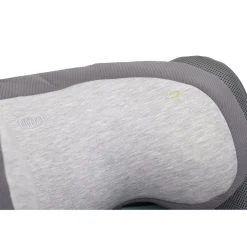 Chicco                    Siège-Auto Fold&Go S  I-Size    Glam Grey