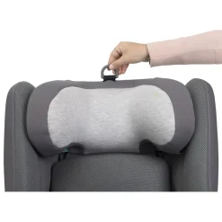 Chicco                    Siège-Auto Fold&Go S  I-Size    Glam Grey