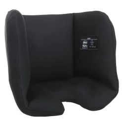 Chicco                    Siège-Auto Kory Essential i-Size    Black