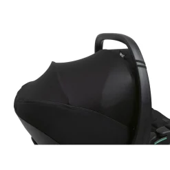 Chicco Siège-Auto Kory Essential i-Size Black