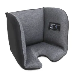 Chicco Siège-Auto Kory Plus Air i-Size Black Air