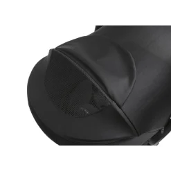 Chicco Siège-Auto Kory Plus Air i-Size Black Air