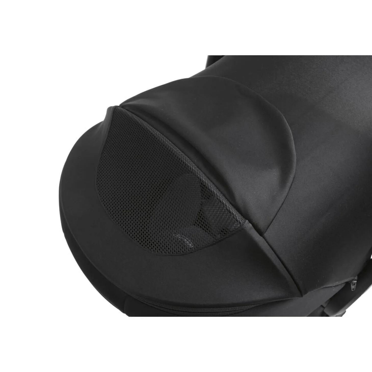Chicco Siège-Auto Kory Plus Air i-Size Black Air