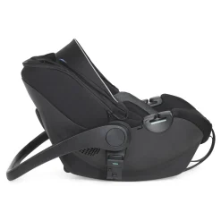 Chicco Siège-Auto Kory Plus Air i-Size Black Air