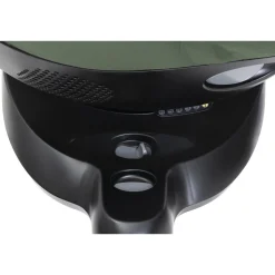Chicco                    Siège auto Seat 105 i-Size    Ever Green