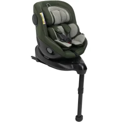 Chicco                    Siège auto Seat 105 i-Size    Ever Green