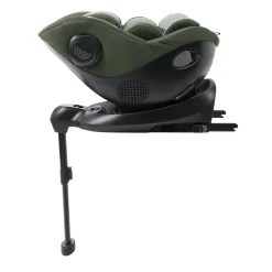 Chicco                    Siège auto Seat 105 i-Size    Ever Green