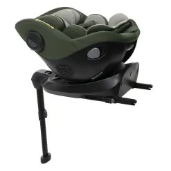 Chicco                    Siège auto Seat 105 i-Size    Ever Green