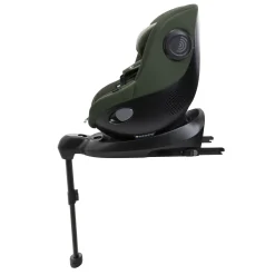 Chicco                    Siège auto Seat 105 i-Size    Ever Green