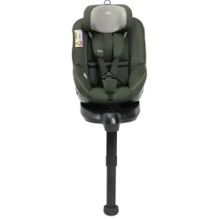 Chicco                    Siège auto Seat 105 i-Size    Ever Green