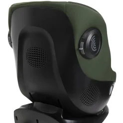Chicco                    Siège auto Seat 105 i-Size    Ever Green