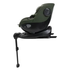 Chicco                    Siège auto Seat 105 i-Size    Ever Green
