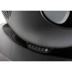 Chicco                    Siège auto Seat 105 i-Size    Glam Grey
