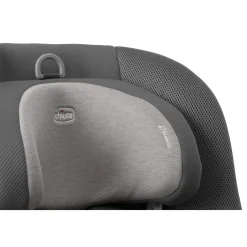Chicco Siège auto Seat 105 i-Size Glam Grey