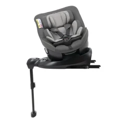 Chicco Siège auto Seat 105 i-Size Glam Grey