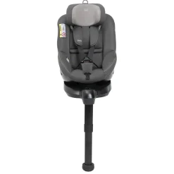 Chicco Siège auto Seat 105 i-Size Glam Grey