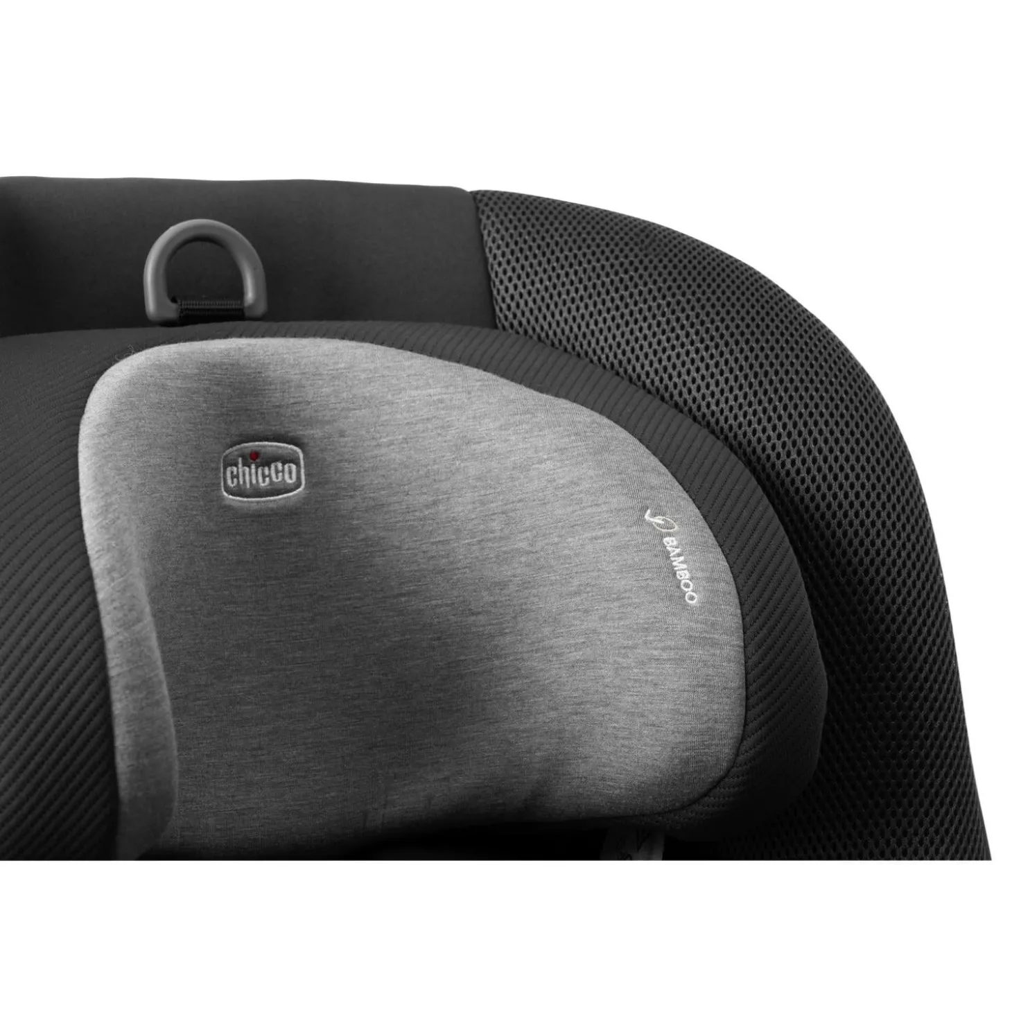 Chicco Siège auto Seat 105 i-Size Posh Black