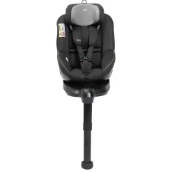 Chicco Siège auto Seat 105 i-Size Posh Black