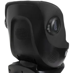 Chicco Siège auto Seat 105 i-Size Posh Black