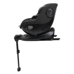 Chicco Siège auto Seat 105 i-Size Posh Black