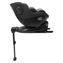 Chicco Siège auto Seat 105 i-Size Posh Black