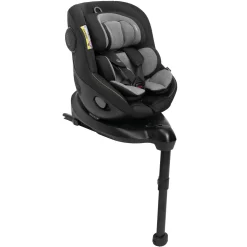Chicco Siège auto Seat 105 i-Size Posh Black