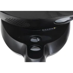 Chicco Siège auto Seat 105 i-Size Posh Black