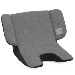 Chicco Siège Fullseat 360 i-Size avec base Black Satin