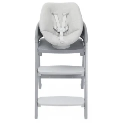 Chicco                    Siège naissance Crescendo    Grey