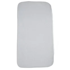 Chicco Surmatelas respirant Next2Me Forever Neutre