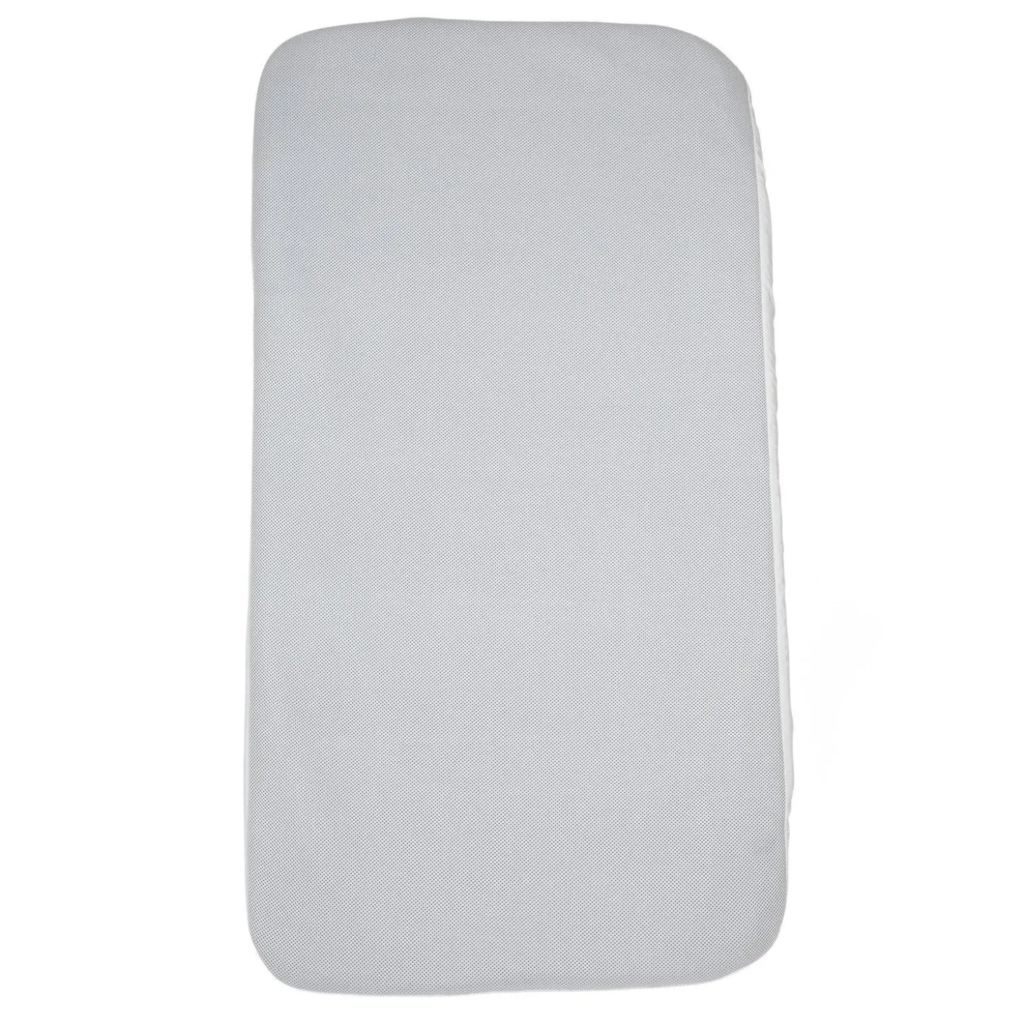 Chicco Surmatelas respirant Next2Me Forever Neutre