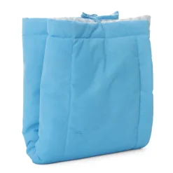 Chicco Tapis de la forêt XXL Multicolore