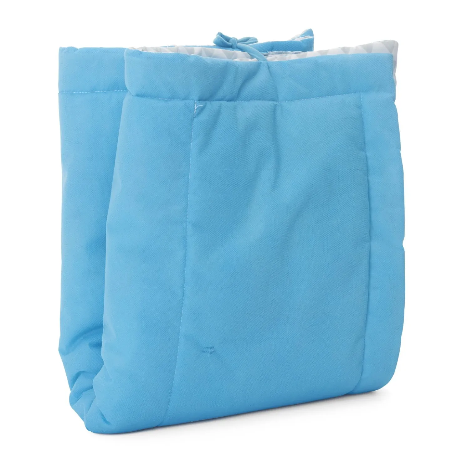 Chicco Tapis de la forêt XXL Multicolore