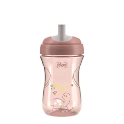 Chicco Tasse Avancee Rose