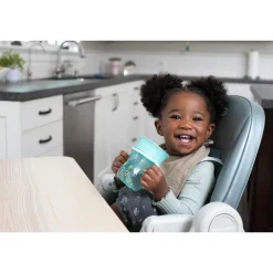 Chicco Tasse Perfect Bleu