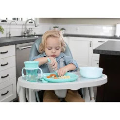 Chicco                    Tasse Perfect    Bleu