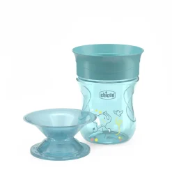 Chicco Tasse Perfect Bleu