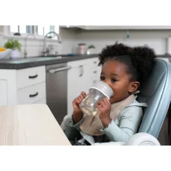 Chicco Tasse Perfect Gris