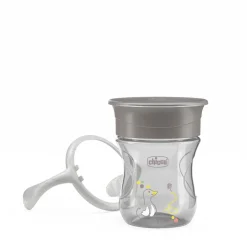 Chicco Tasse Perfect Gris