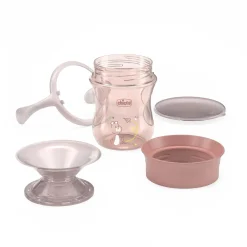 Chicco Tasse Perfect Neutre