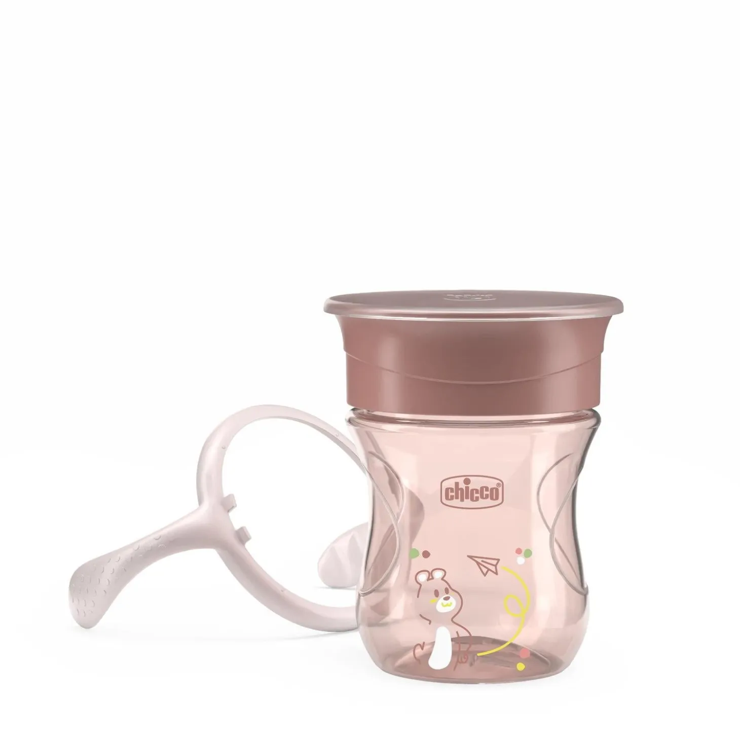 Chicco Tasse Perfect Neutre