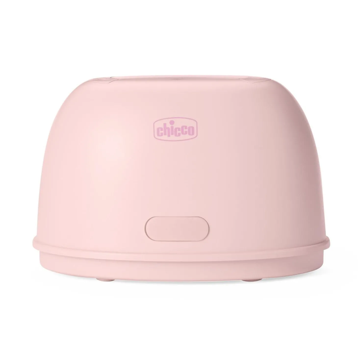 Chicco Tire-lait Électrique Stimolatte Blanc